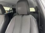 Peugeot 2008 - fotka číslo 31