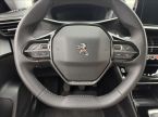 Peugeot 2008 - fotka číslo 7