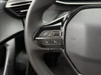 Peugeot 2008 - fotka číslo 8