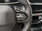 Peugeot 2008 - fotka číslo 10