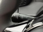 Peugeot 2008 - fotka číslo 9