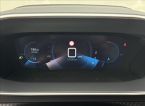 Peugeot 2008 - fotka číslo 11