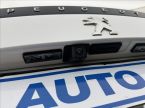 Peugeot 2008 - fotka číslo 39