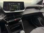Peugeot 2008 - fotka číslo 13