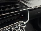 Peugeot 2008 - fotka číslo 21