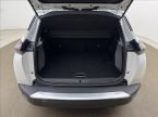 Peugeot 2008 - fotka číslo 41