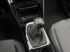 Peugeot 2008 - fotka číslo 23