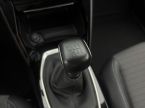 Peugeot 2008 - fotka číslo 24