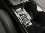 Peugeot 2008 - fotka číslo 25