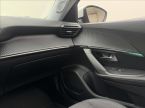 Peugeot 2008 - fotka číslo 26