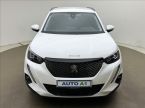 Peugeot 2008 - fotka číslo 1