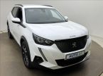 Peugeot 2008 - fotka číslo 2