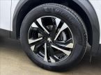 Peugeot 2008 - fotka číslo 37