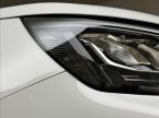 Peugeot 2008 - fotka číslo 36