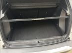 Peugeot 2008 - fotka číslo 40