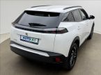 Peugeot 2008 - fotka číslo 3