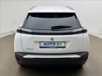 Peugeot 2008 - fotka číslo 4