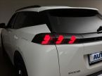Peugeot 2008 - fotka číslo 38