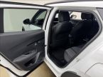 Peugeot 2008 - fotka číslo 33