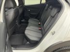 Peugeot 2008 - fotka číslo 34