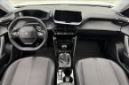 Peugeot 2008 - fotka číslo 6