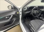 Peugeot 2008 - fotka číslo 27