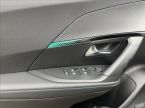 Peugeot 2008 - fotka číslo 28