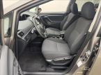 Toyota Verso - fotka číslo 31