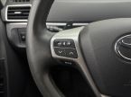 Toyota Verso - fotka číslo 9