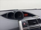 Toyota Verso - fotka číslo 14