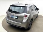 Toyota Verso - fotka číslo 3