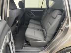 Toyota Verso - fotka číslo 33