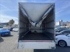 Fiat Ducato - fotka číslo 33