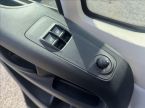 Fiat Ducato - fotka číslo 11