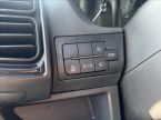Fiat Ducato - fotka číslo 14