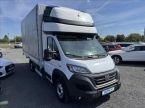 Fiat Ducato - fotka číslo 2