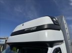 Fiat Ducato - fotka číslo 7