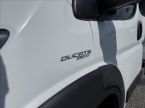 Fiat Ducato - fotka číslo 9