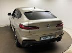 BMW X4 - fotka číslo 5