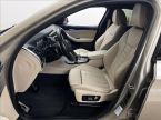 BMW X4 - fotka číslo 47