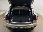 BMW X4 - fotka číslo 62