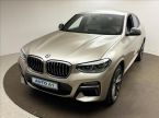 BMW X4 - fotka číslo 0