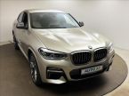 BMW X4 - fotka číslo 2