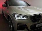 BMW X4 - fotka číslo 54