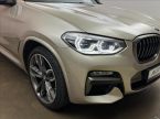 BMW X4 - fotka číslo 53
