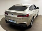BMW X4 - fotka číslo 3