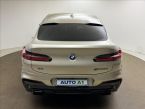 BMW X4 - fotka číslo 4