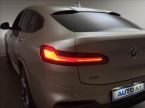 BMW X4 - fotka číslo 56