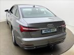 Audi A6 - fotka číslo 5