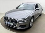 Audi A6 - fotka číslo 0